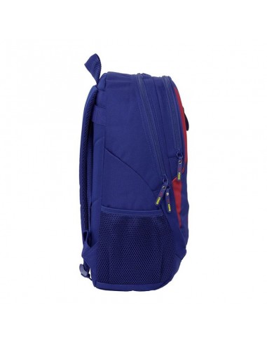 FC Barcelona 612529197 Sports Backpack