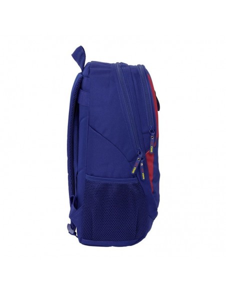 FC Barcelona 612529197 Sports Backpack