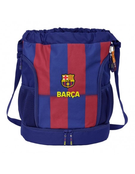 FC Barcelona 612529197 Sports Backpack