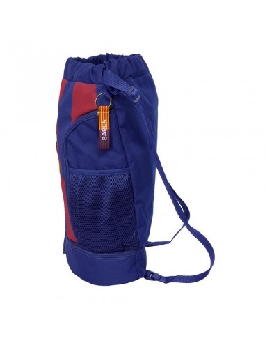 FC Barcelona 612529197 Sports Backpack