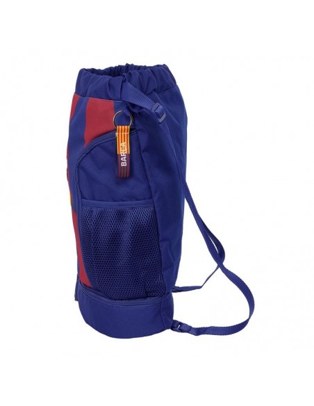 FC Barcelona 612529197 Sports Backpack