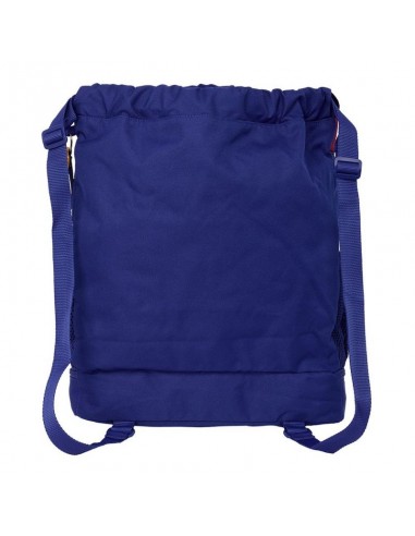 FC Barcelona 612529197 Sports Backpack