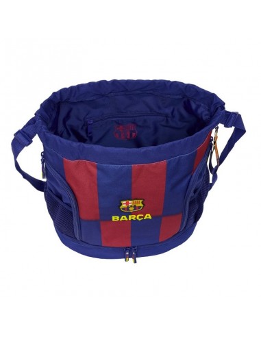 FC Barcelona 612529197 Sports Backpack
