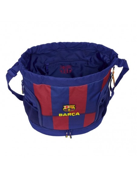 FC Barcelona 612529197 Sports Backpack