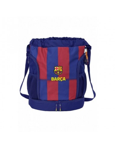 FC Barcelona 612529197 Sports Backpack
