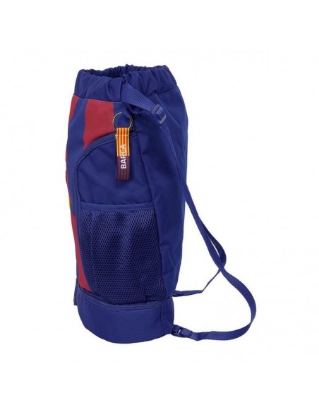 FC Barcelona 612529197 Sports Backpack