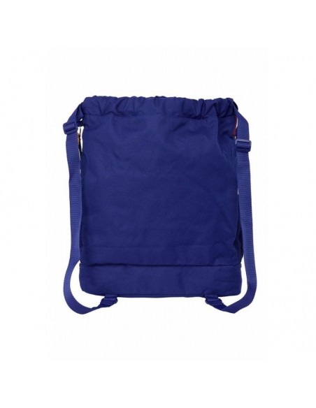 FC Barcelona 612529197 Sports Backpack