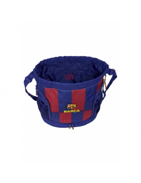 FC Barcelona 612529197 Sports Backpack