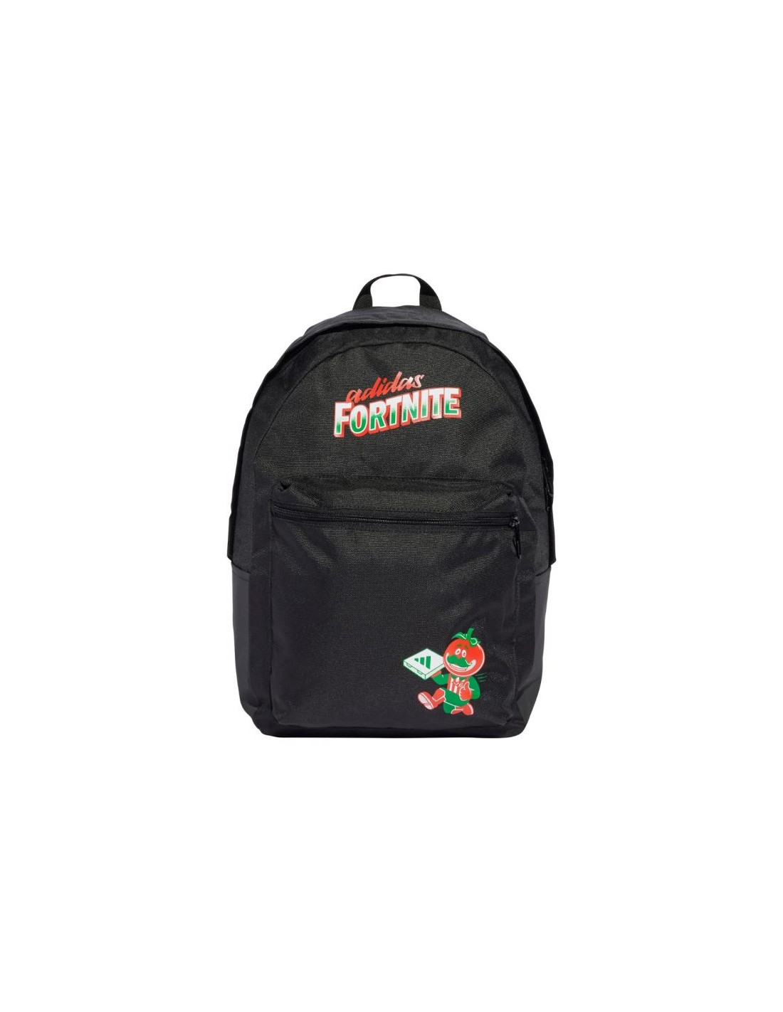 adidas Fortnite Backpack JN2690