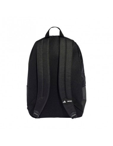 adidas Fortnite Backpack JN2690