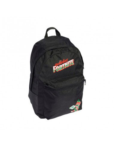 adidas Fortnite Backpack JN2690