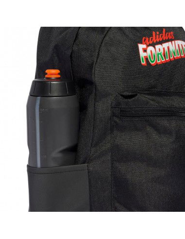 adidas Fortnite Backpack JN2690