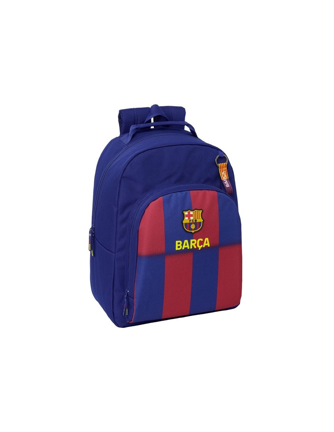FC Barcelona 612529305 Sports Backpack