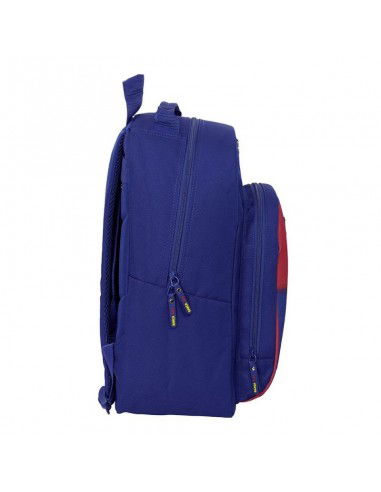 FC Barcelona 612529305 Sports Backpack