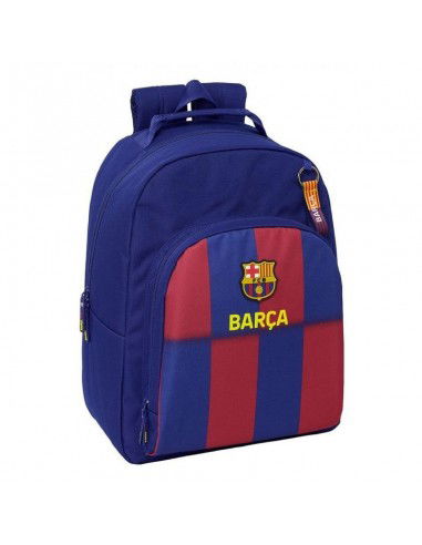 FC Barcelona 612529305 Sports Backpack