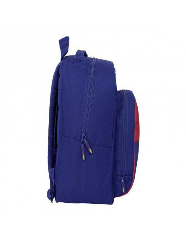 FC Barcelona 612529305 Sports Backpack
