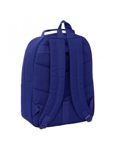 FC Barcelona 612529305 Sports Backpack