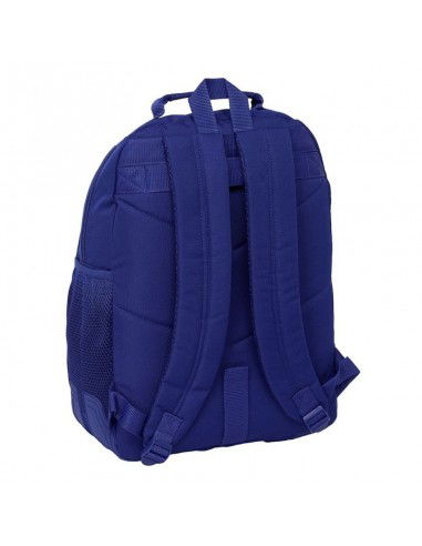 FC Barcelona double backpack 612529773
