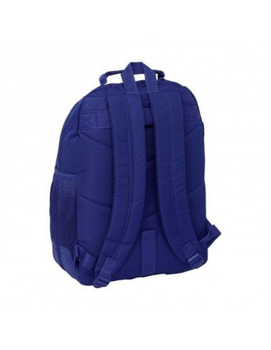 FC Barcelona double backpack 612529773