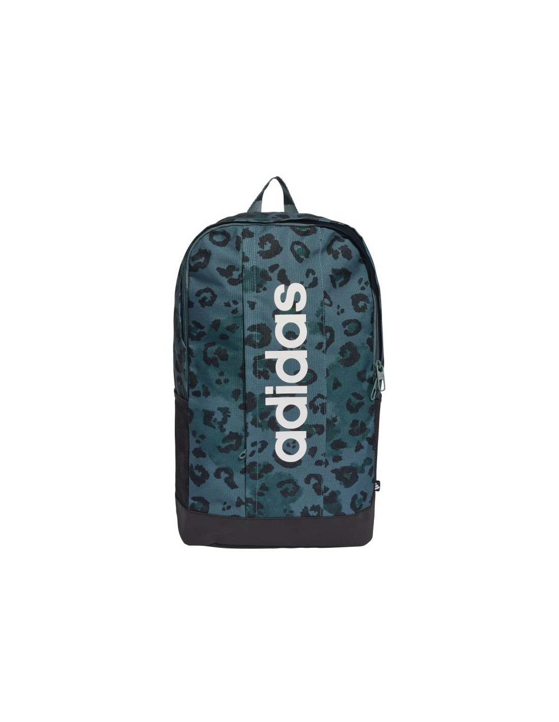adidas GFX JW8662 Backpack