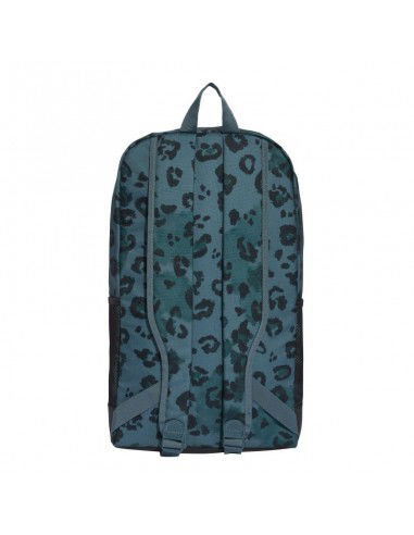 adidas GFX JW8662 Backpack