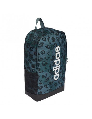 adidas GFX JW8662 Backpack
