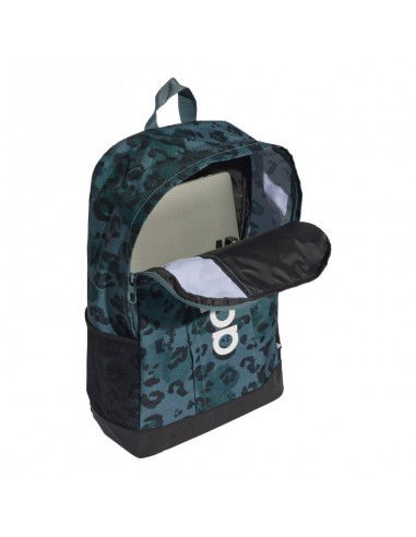 adidas GFX JW8662 Backpack