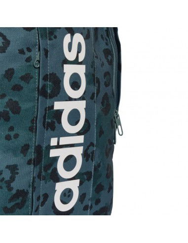 adidas GFX JW8662 Backpack