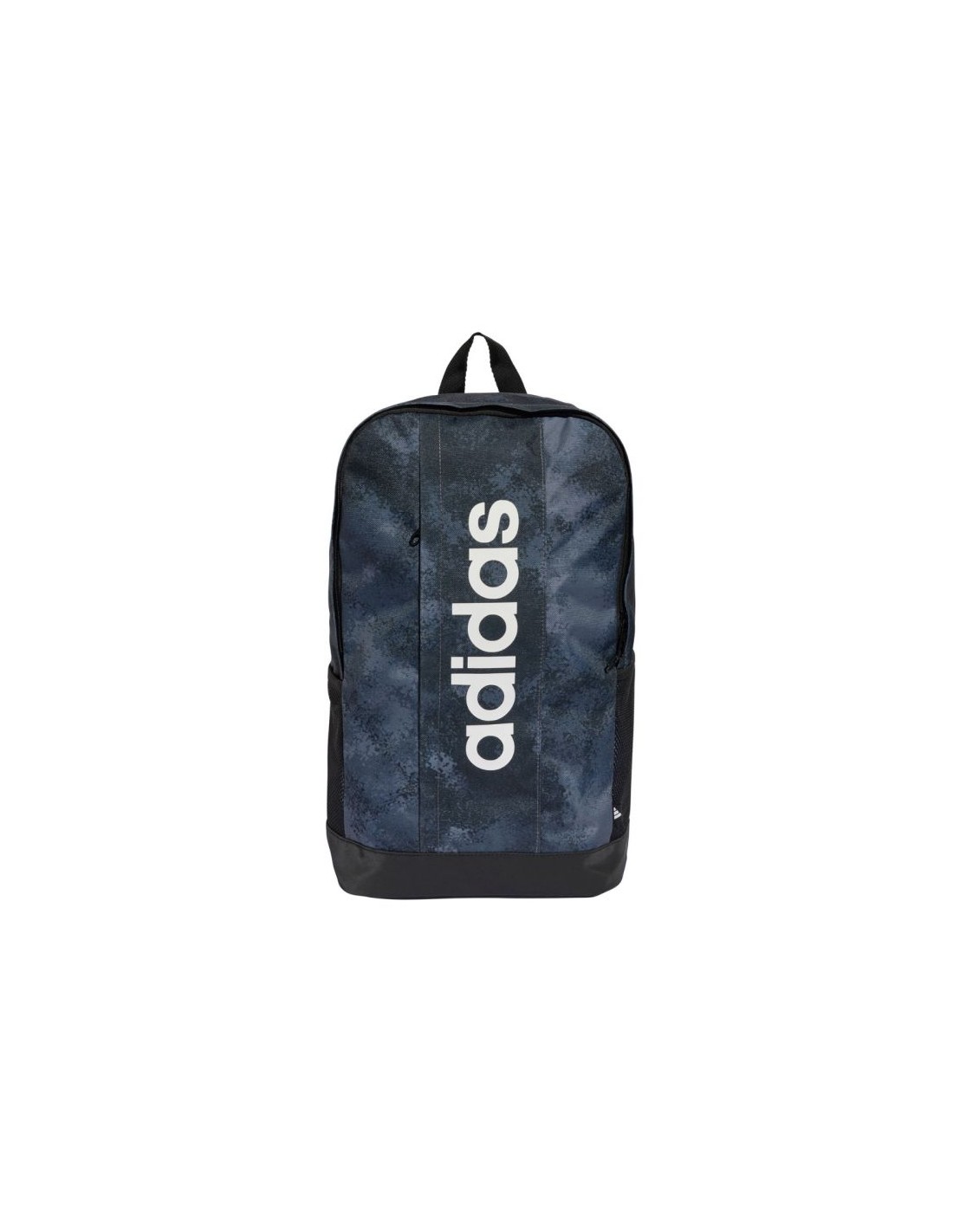 Adidas Linear Graphic JW8675 backpack