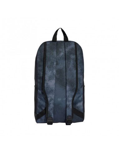 Adidas Linear Graphic JW8675 backpack