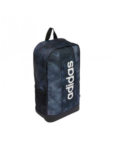 Adidas Linear Graphic JW8675 backpack