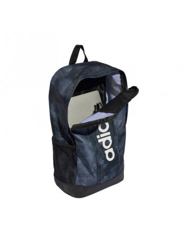 Adidas Linear Graphic JW8675 backpack