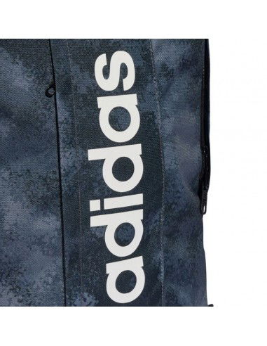 Adidas Linear Graphic JW8675 backpack