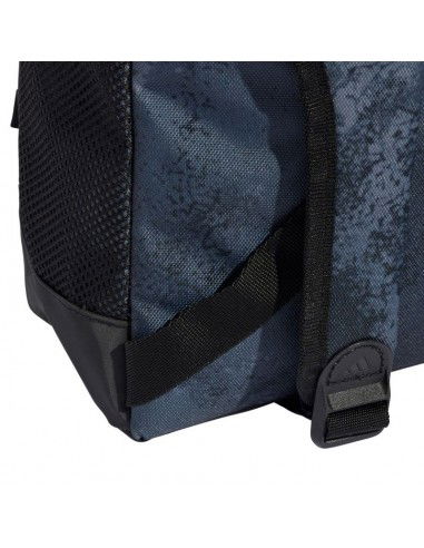 Adidas Linear Graphic JW8675 backpack