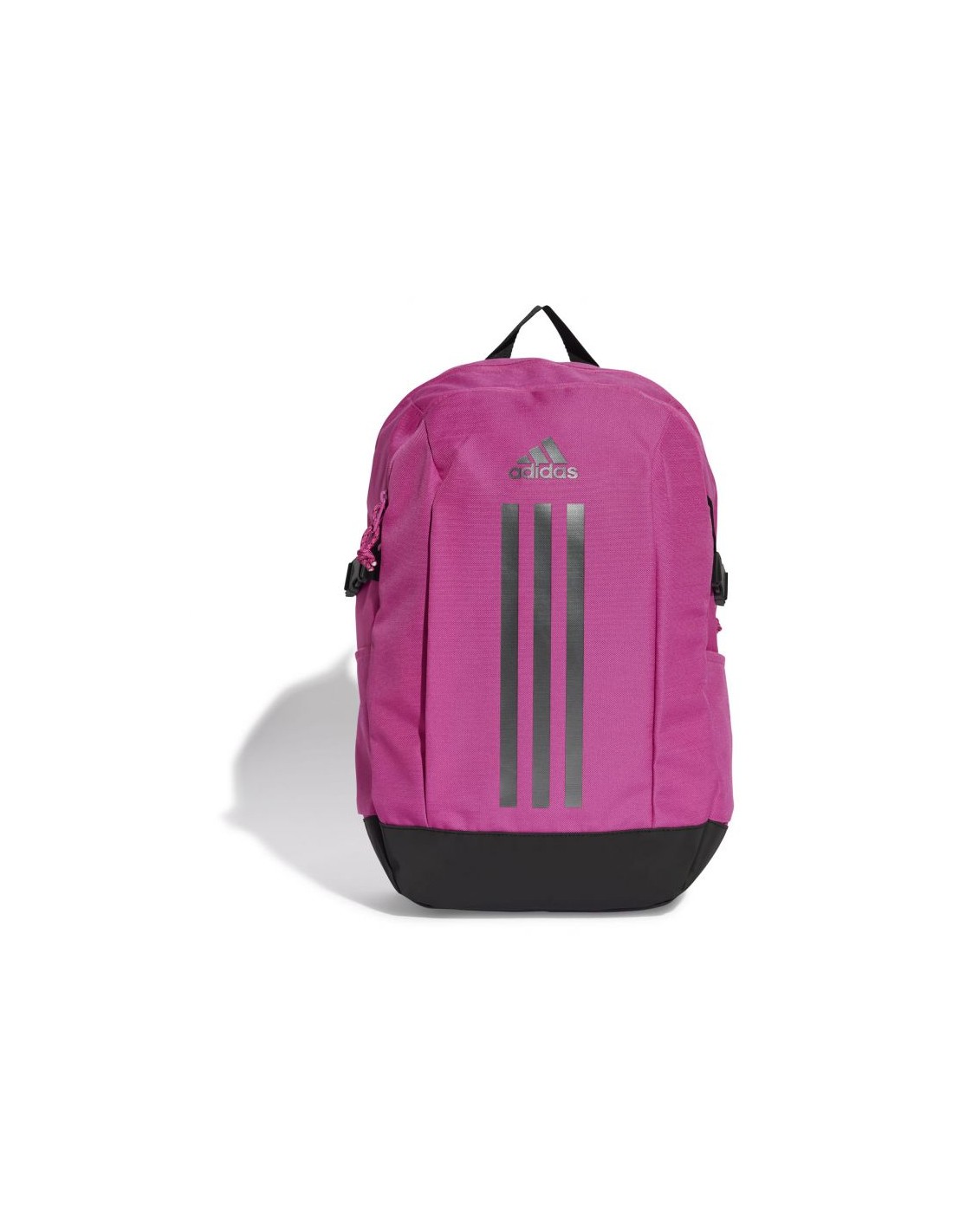 Women's Backpacks Adidas Pink