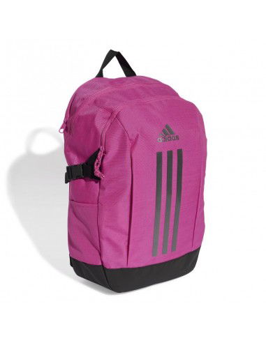 adidas Power VII Backpack JC6188