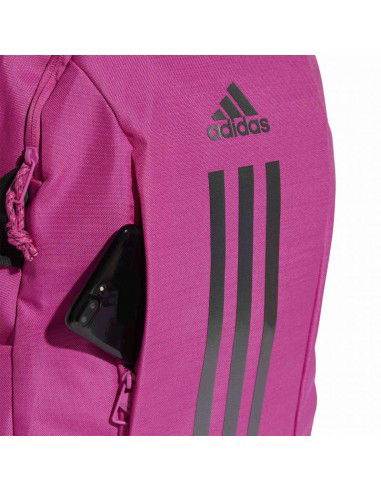 adidas Power VII Backpack JC6188