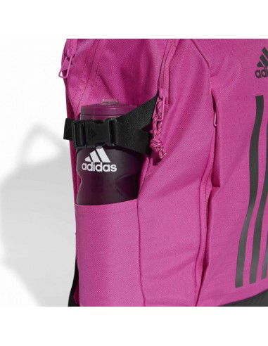 adidas Power VII Backpack JC6188