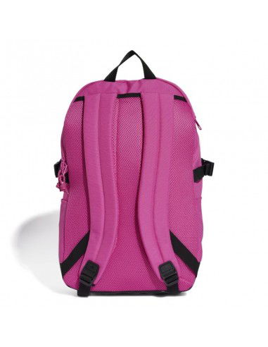 adidas Power VII Backpack JC6188