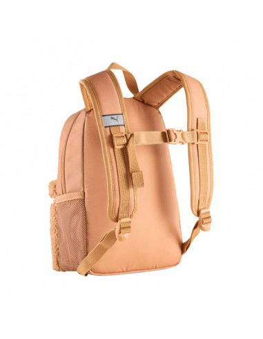 Puma Animal Extra Small backpack...