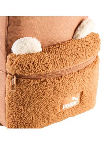 Puma Animal Extra Small backpack...