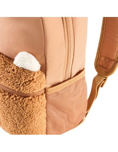 Puma Animal Extra Small backpack...