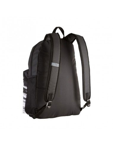 Puma Attacanto Backpack 91628 01