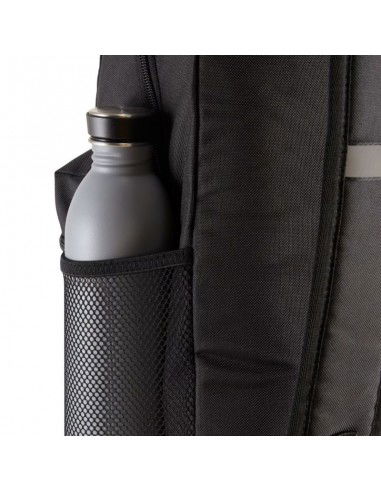 Puma Attacanto Backpack 91628 01