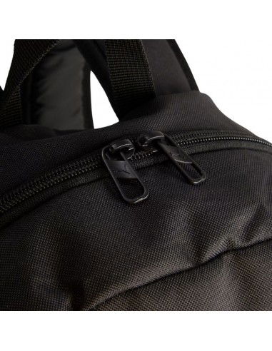 Puma Attacanto Backpack 91628 01