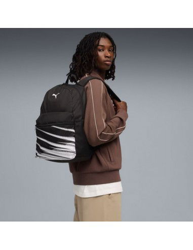 Puma Attacanto Backpack 91628 01