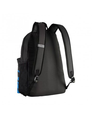 Puma Attacanto Backpack 91628 02