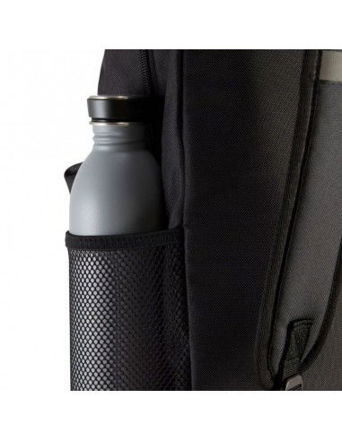 Puma Attacanto Backpack 91628 02