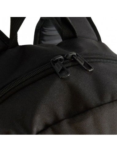 Puma Attacanto Backpack 91628 02