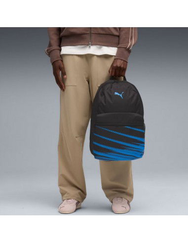 Puma Attacanto Backpack 91628 02